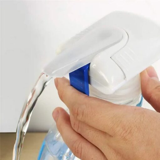 The Magic Tap - Automatic Drink Dispenser - Image 7