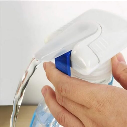The Magic Tap - Automatic Drink Dispenser - Image 6