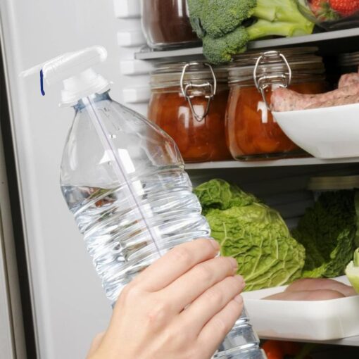 The Magic Tap - Automatic Drink Dispenser - Image 9