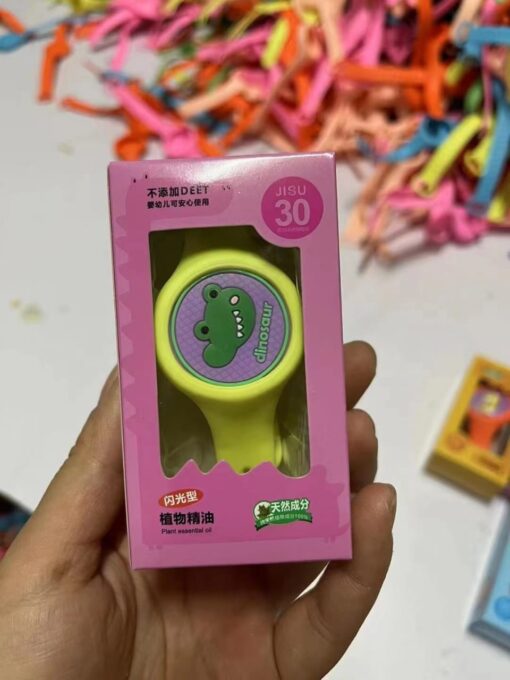 Cotton Candy Maker Device With Free Watch (Random Color) - Image 2